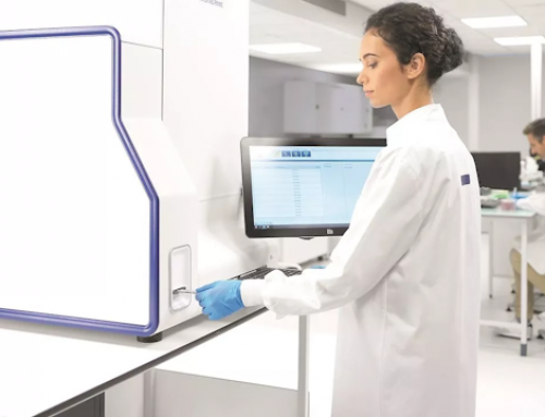 BioMérieux acquiert son partenaire américain Accellix spécialisé dans le contrôle qualité