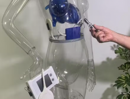 Santé cardiaque : la Medtech bordelaise FineHeart a les moyens d’accélérer ses ambitions mondiales