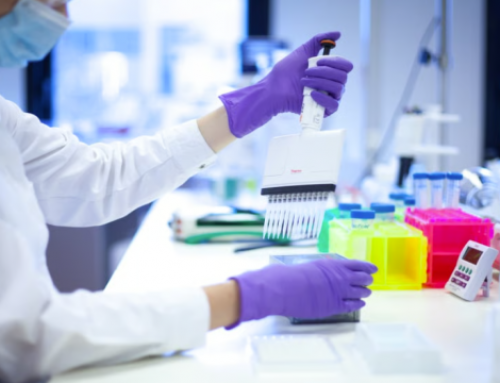 Bioterrorisme : face à la menace, Fabentech obtient une première autorisation pour son antidote