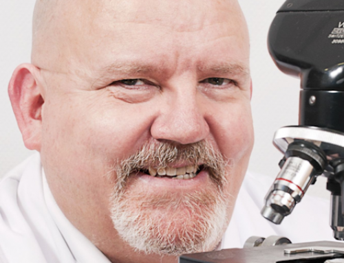 Alzprotect veut lever plus de 30 millions d’euros contre les maladies neurodégénératives