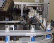 Laboratoires Gilbert