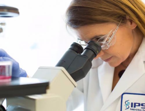 « Nous avons la capacité de faire de plus grandes opérations », porté par sa croissance, Ipsen dispose de 3,2 milliards d’euros à réinvestir