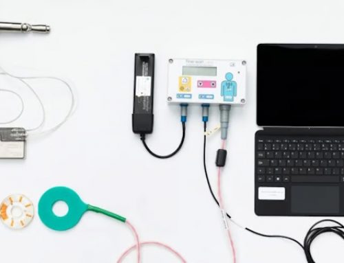 Insuffisance cardiaque : le « vélo électrique du cœur » de Fineheart réunit 83 millions d&rsquo;euros