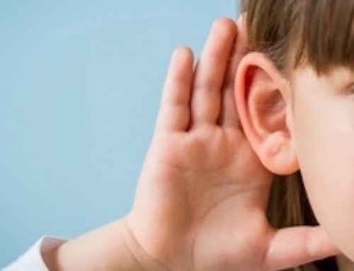 Sensorion lève 60 millions d’euros et fait entrer Sanofi à son capital