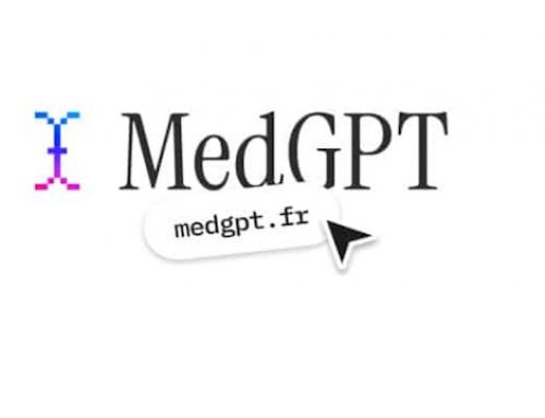 IA médicale : Ce que révèle le premier baromètre d’usage de MedGPT.fr pour les acteurs du médicament