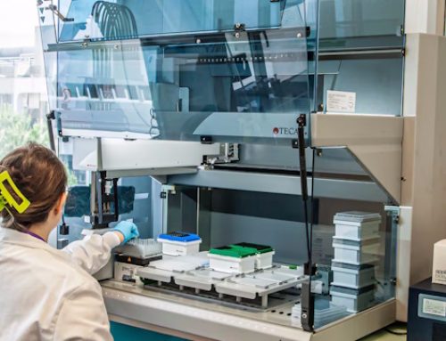 Sensorion, biotech montpelliéraine soutenue par Sanofi, cible la surdité d’origine génétique avec des thérapies géniques