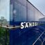 Sandoz
