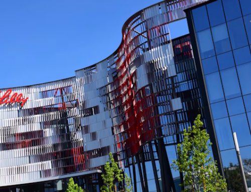 La fièvre acheteuse de Lilly se poursuit, le laboratoire américain s’empare d’un traitement CAR-T prometteur du myélome pour 3,25 milliards de dollars