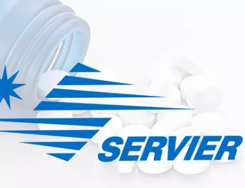 2,5 milliards de dollars : Servier rachète l’américain Day One, sa plus grosse acquisition à ce jour