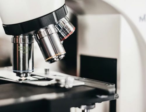 Santé : le pôle de compétitivité Lyonbiopôle remanie sa stratégie pour soutenir les biotechs
