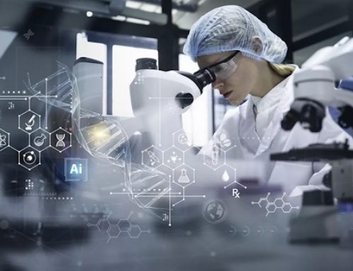 French Tech : Biolevate veut industrialiser l&rsquo;IA dans les sciences de la vie
